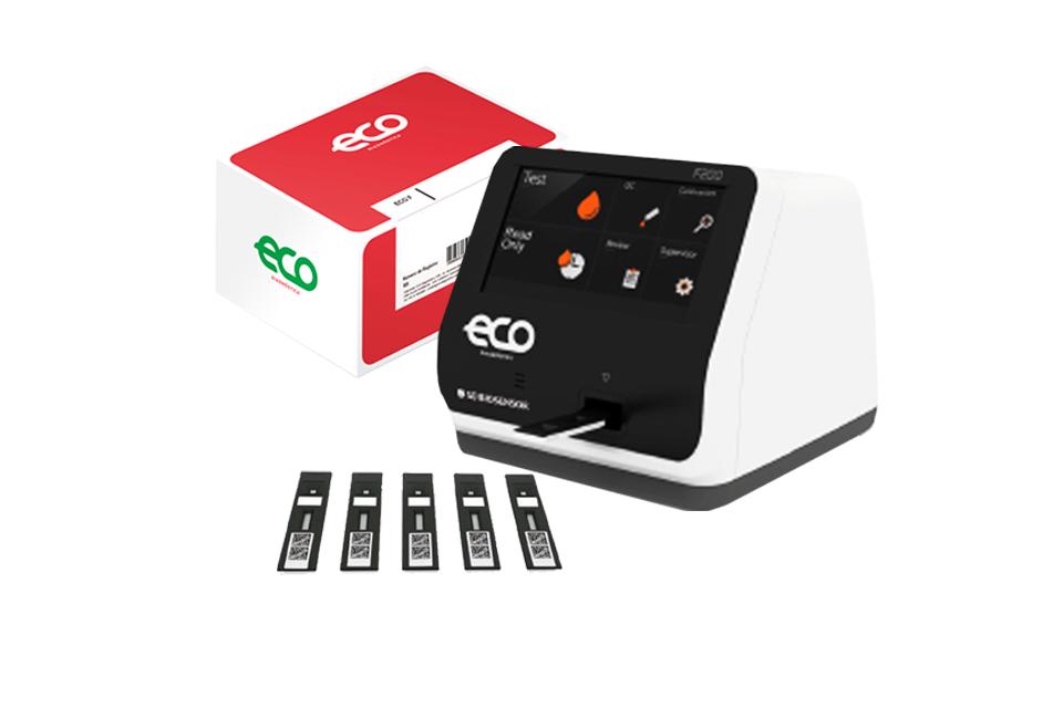 cvd2